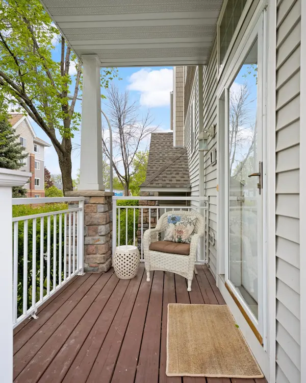 7601 Garfield AVE #1, Richfield, MN 55423