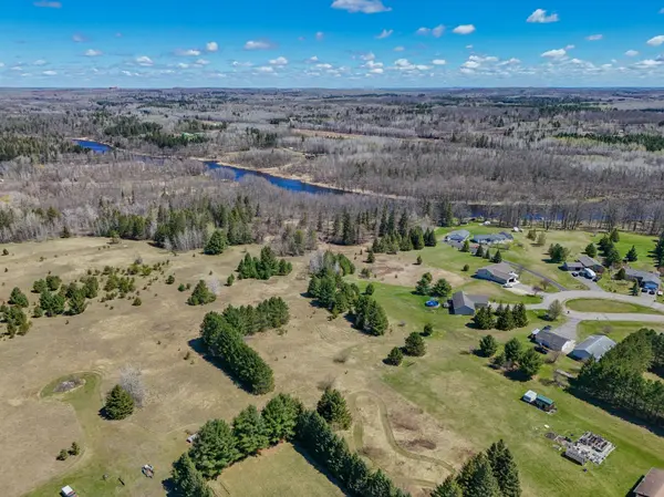TBD Fraser St., La Prairie, MN 55744