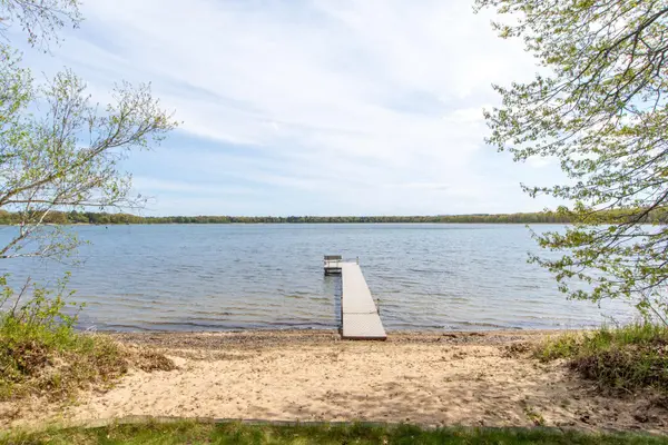 13614 Piney LN, Merrifield, MN 56465