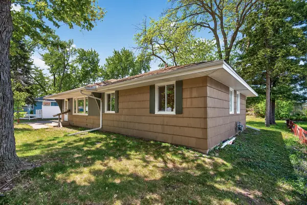 9032 Morgan AVE S, Bloomington, MN 55431