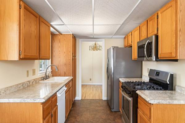 9032 Morgan AVE S, Bloomington, MN 55431