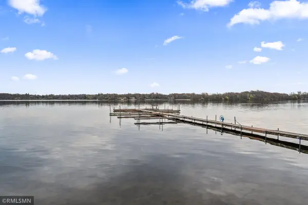 5931 Hobe LN, White Bear Twp, MN 55110