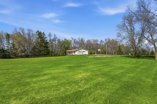 830 Calvary RD SE, Osakis, MN 56360