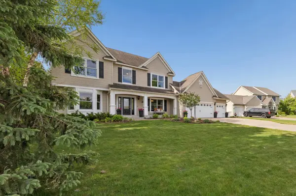 3946 Monticello Alcove, Woodbury, MN 55129