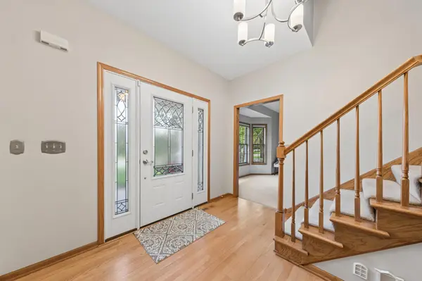 3946 Monticello Alcove, Woodbury, MN 55129