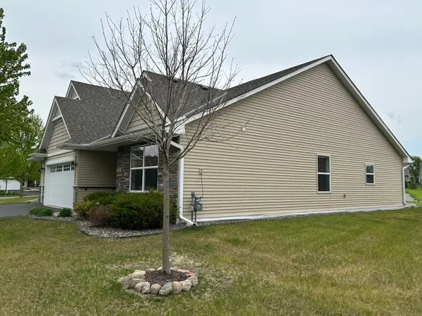 11375 17th PL NE, Saint Michael, MN 55376