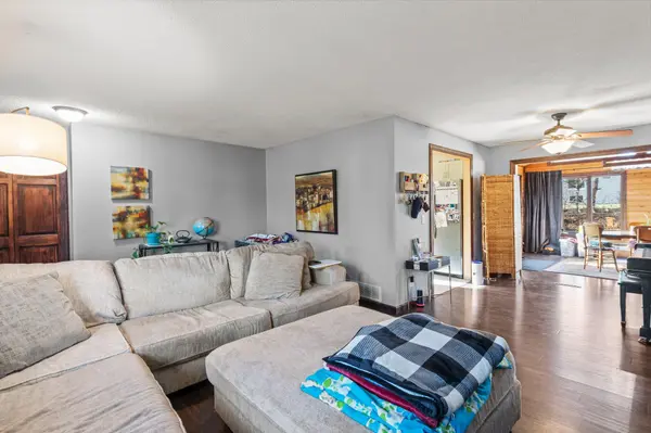 13133 Valley Forge LN N, Champlin, MN 55316