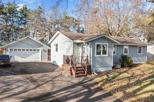 13133 Valley Forge LN N, Champlin, MN 55316
