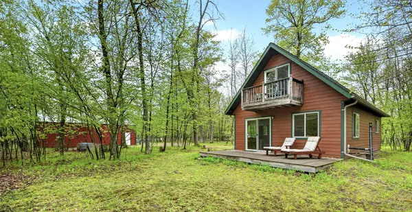 7665 Prospect AVE, Danbury, WI 54830