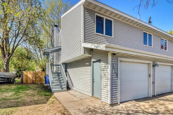 2303 18th ST S, Fargo, ND 58103