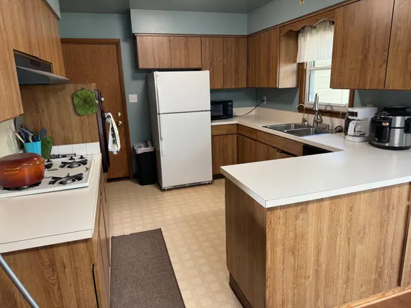 808 2nd AVE NW, Byron, MN 55920