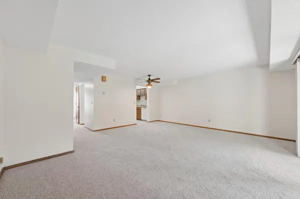 5831 Shores DR, Brooklyn Center, MN 55429