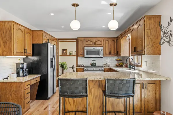 312 Coolidge ST, Anoka, MN 55303