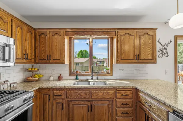 312 Coolidge ST, Anoka, MN 55303