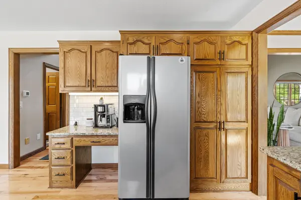 312 Coolidge ST, Anoka, MN 55303