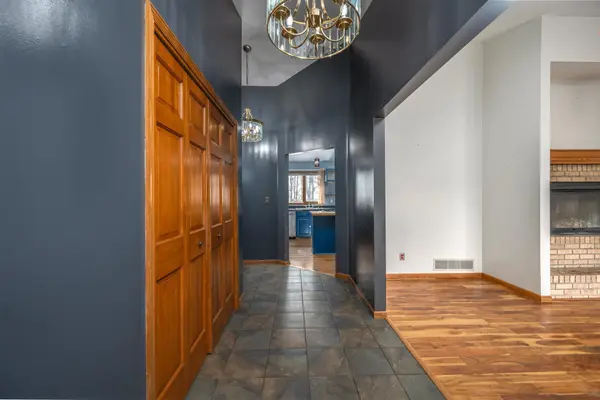 404 174th ST, Amery, WI 54001