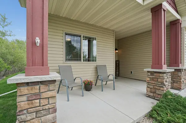 10105 180th AVE NW, Elk River, MN 55330