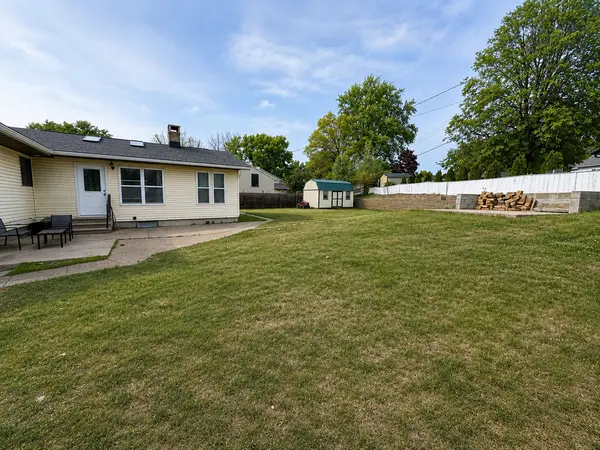1035 Balsam AVE, La Crescent, MN 55947