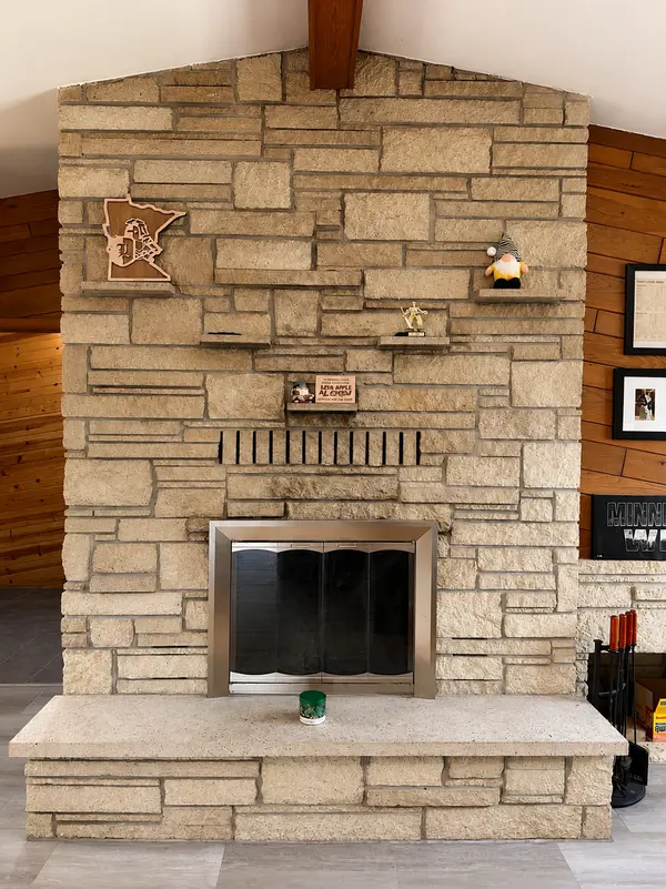 1035 Balsam AVE, La Crescent, MN 55947