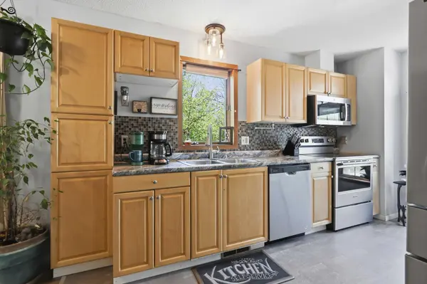 1926 Shady Acres LN, Mora, MN 55051