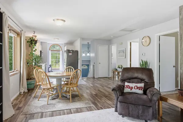 1926 Shady Acres LN, Mora, MN 55051