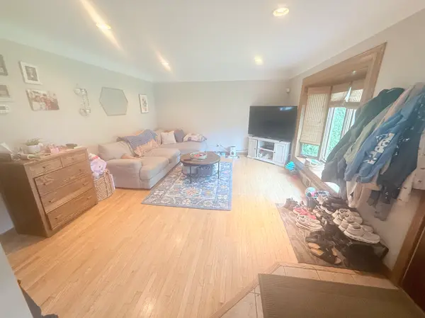 3683 Howard AVE, White Bear Lake, MN 55110