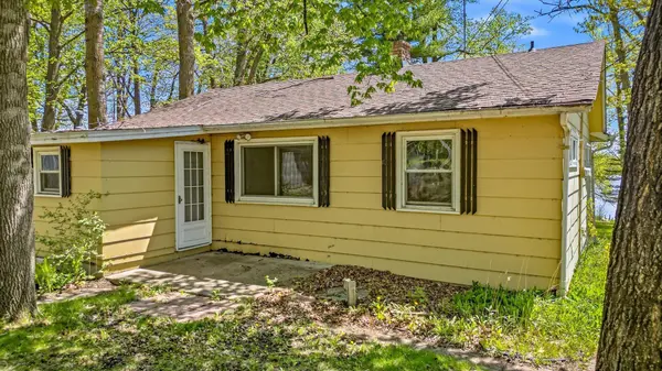 19557 Salmonson River RD, Mora, MN 55051
