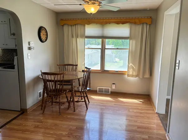 414 S Dewey ST, Fairmont, MN 56031