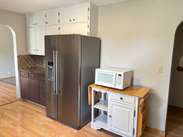 414 S Dewey ST, Fairmont, MN 56031