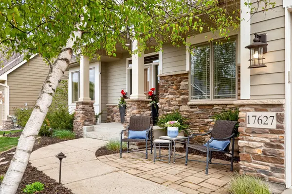 17627 63rd PL N, Maple Grove, MN 55311