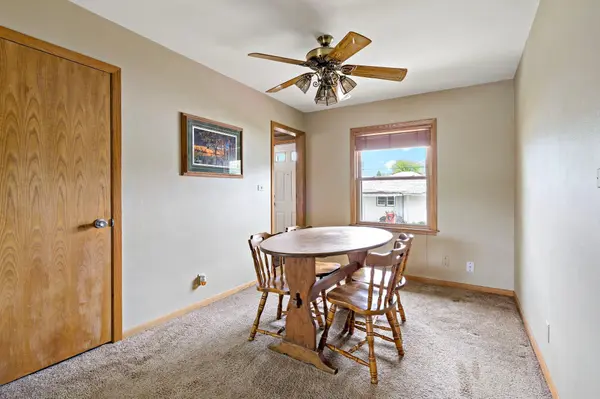 1552 Hoyt AVE E, Saint Paul, MN 55106