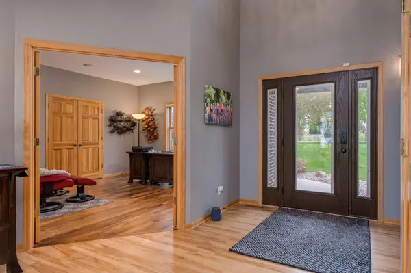 4470 Washington BLVD, Madison Lake, MN 56063