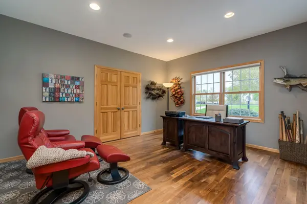 4470 Washington BLVD, Madison Lake, MN 56063