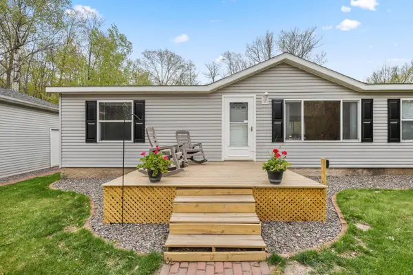11546 Elm CIR, Pine City, MN 55063