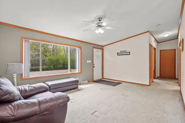 11546 Elm CIR, Pine City, MN 55063