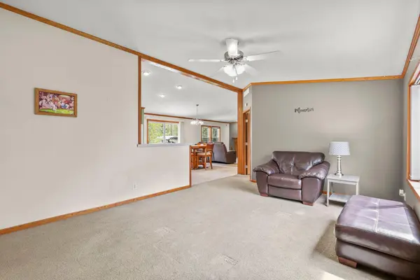11546 Elm CIR, Pine City, MN 55063