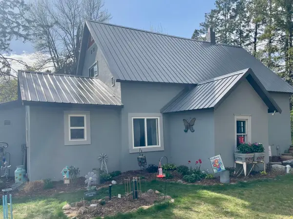 24430 County Road 19, Merrifield, MN 56465