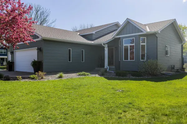 1403 5th AVE N, Sartell, MN 56377