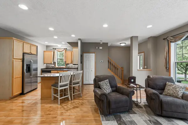 13493 Brick PATH, Rosemount, MN 55068