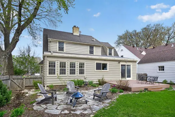 1214 7th ST SW, Rochester, MN 55902