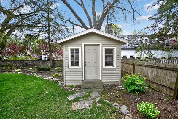 1214 7th ST SW, Rochester, MN 55902