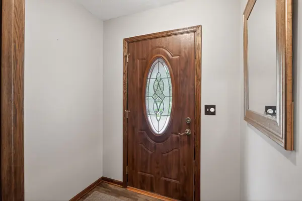 5737 N Highlands CT, Lake Elmo, MN 55042