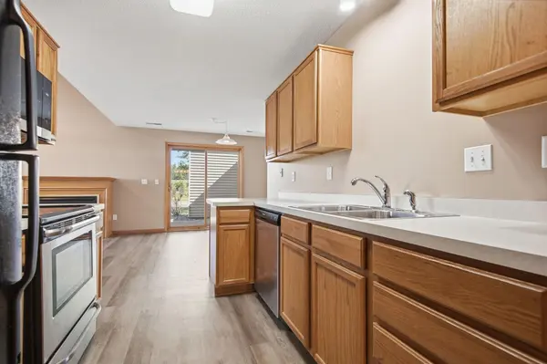 611 Meadow LN, Somerset, WI 54025