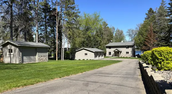 27352 443rd PL, Aitkin, MN 56431