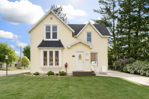 108 14th ST SE, Austin, MN 55912