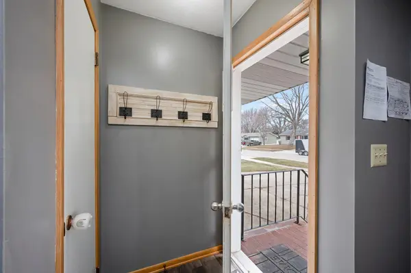 704 Washington AVE, Fairmont, MN 56031