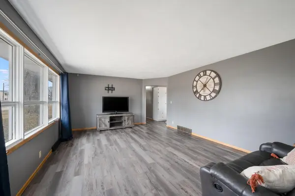 704 Washington AVE, Fairmont, MN 56031