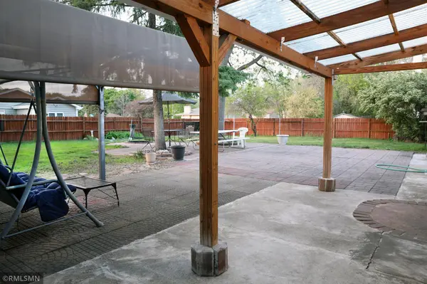 3000 Ohenry RD, Brooklyn Center, MN 55429