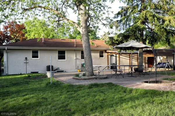 3000 Ohenry RD, Brooklyn Center, MN 55429