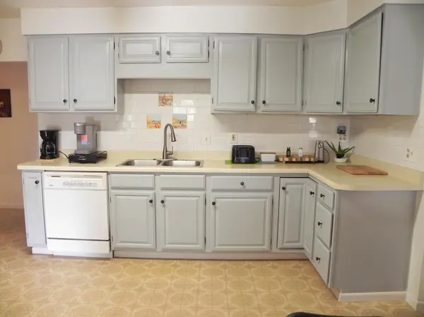 210 7th ST S, Breckenridge, MN 56520